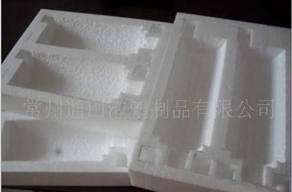揚(yáng)州保利龍廠家