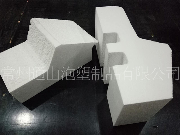 珍珠棉好壞判斷和氣泡袋應(yīng)用優(yōu)勢(shì)