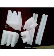 揚(yáng)州珍珠棉